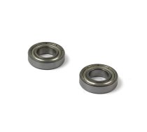 Wheel Bearings 6901Z – 24x12x6mm