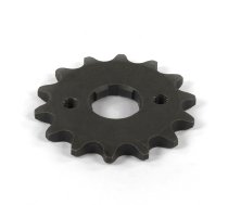 Front Sprocket 420 - d.20mm Pit Bike / Dirt Bike