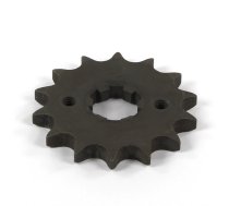 Front Sprocket 428 - d.20mm Pit Bike / Dirt Bike