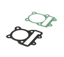 Gasket Set engine d.60mm Pit Bike YX 150cc / 160cc