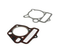 Gasket Set engine Pit Bike YX 125cc / 138cc