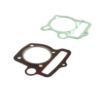 Gasket Set engine Pit Bike YX 140cc / 149cc