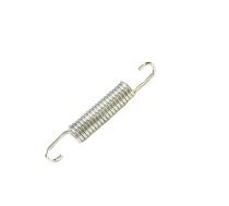 Spring main stand 112×3,0mm universal