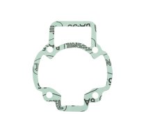 Cylinder Base Gasket paper Piaggio Zip / Typhoon