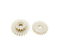 Oil Pump Gears AM6 22 teeth