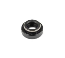 Oil Seal water pump 10x18x8mm Minarelli AM6