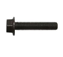 Screw M8x1.00 – 40mm Rieju