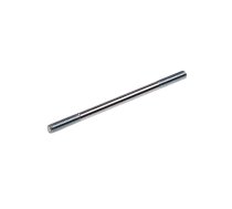 Cylinder Stud Bolt M6x105mm