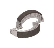 Brake Shoes RMS 105X20mm Vespa SI / Tomos A35 NT