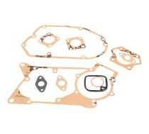 Engine Gasket Set Simson KR51/2 Schwalbe / S51 / S53 / S70 / S83 / SR50 / SR80