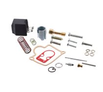 Carburetor Repair Kit Sachs 504 / 505 With 12mm Carb