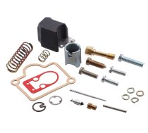 Carburetor Repair Kit Sachs 504 / 505 With 10mm Carb