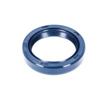Oil Seal TCK 28x38x7mm blue Simson S51 / S53 / S70 / S83 / SR50 / SR80 / KR51/2 / M541 / M741