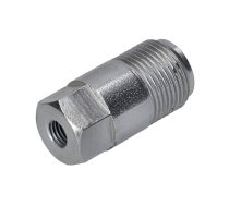 Choke Cap 16N1 / 16N3 / 19N Simson S50 / S51 / S53 / S70 / S83 / SR50 / SR80 / KR51/2