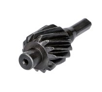 Drive Gear tachometer drive helical 14 teeth Simson S51 / S53 / S70 / S83 / SR50 / SR80 / KR51/2 / M531 / M541 / M741