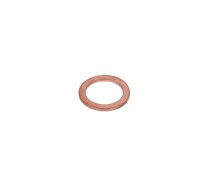 Copper Seal oil drain plug 14X20mm Simson S51 / S53 / S70 / S83 / SR50 / SR80 / KR51/2 Schwalbe