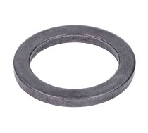 Spacer Washer 17 / 22 teeth fixed gear 15x22x2mm Simson S51 / S53 / S70 / S83 / SR50 / SR80 / KR51/2 / M531 / M541 / M741