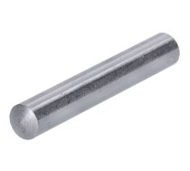 Dzinēja bremžu skrūve 51x8mm Simson