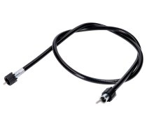 Tachometer Cable 700mm Simson S51 / S70 / Enduro / KR51/1 / KR51/2 Schwalbe / SR4-1 / SR4-2 / SR4-3 / SR4-4