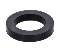 Wheel Bearing Cover Simson S50 / S51 / S53 / S70 / S83 / SR50 / SR80 / KR51/2 / Schwalbe / Star / Sperber / Spatz / Habicht