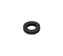 Rubber Washer engine mount Simson SR50 / SR80