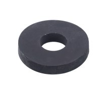 Rubber Ring fuel tank mount Simson S50 / S51 / S70 / SR4-3 / SR4-4 / SR50 / SR80 / Schwalbe KR51/1 / KR51/2