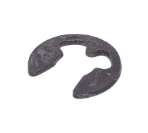 Lock Washer shift drum lever B4 Simson S51 / S53 / S70 / S83 / SR50 / SR80 / KR51/2 / M531 / M541 / M741