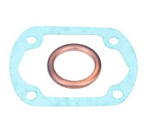 Cylinder Gasket Set Sachs 50