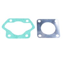 Cylinder Gasket Set 50cc 38mm Simson S51 / KR51/2 Schwalbe / SR50