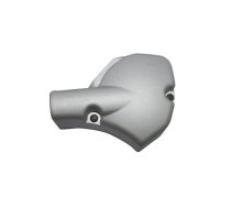 Oil Pump Cover grey Minarelli AM6