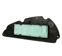 Air Filter Foam Honda SH300i