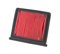 Air Filter Foam Kymco x-Citing 500 / 500i / 500i R