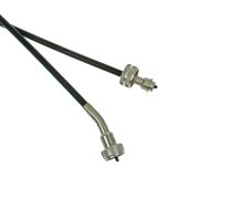 Tachometer Cable PTFE Aprilia RS 50 1999-2005