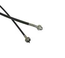 Tachometer Cable PTFE Aprilia RS 50 before 1998 / AF1 50cc