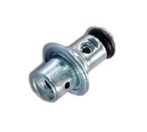 Fuel Pressure Regulator Top Performances 3,5 bar Yamaha Scooter / Maxiscooter 4-stroke