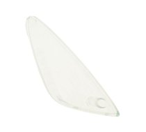 Indicator Lens front right Honda SH125-150 CE marking