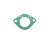 Gasket paper intake manifold / carburetor Pit Bike / Dirt Bike