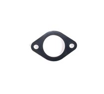 Intake Flange without gasket d.28 Pit Bike / Dirt Bike