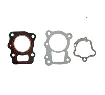 Cylinder Gasket Set Pit Bike YCF50 2012 – 2016