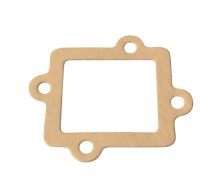 Reed Valve Gasket – original spare part Yamaha Aerox / Nitro