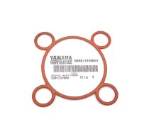 Cylinder Head Gasket (combustion chamber) – original spare part Yamaha Aerox / Nitro