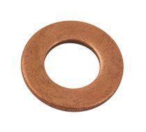 Bleed Screw Gasket – original spare part Yamaha Aerox / Nitro