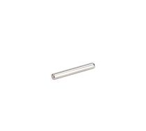 Dowel Pin for Water Pump – original spare part Yamaha Aerox / Nitro