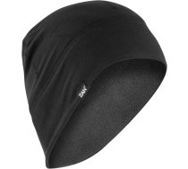 Zeķu cepure Zanheadgear Sportflex Fleece Black