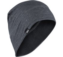 Zeķu cepure Zanheadgear Sportflex Fleece Charcoal Heather