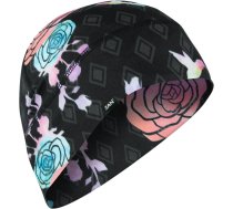 Cepure Zanheadgear Sportflex Iridescent Floral