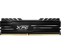 ADATA XPG GAMMIX D45 DDR4 3200MHz 8GB