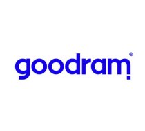 Goodram Memory Module DRAM ECC 32GB 3200MHz DDR4 DRx8 1.2V