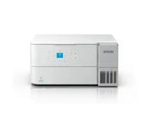 Epson Multifunctional printer | EcoTank L4366 | Inkjet | Colour | A4 | Wi-Fi