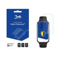 Huawei Band 7 - 3mk Watch Protection™ v. ARC+ screen protector